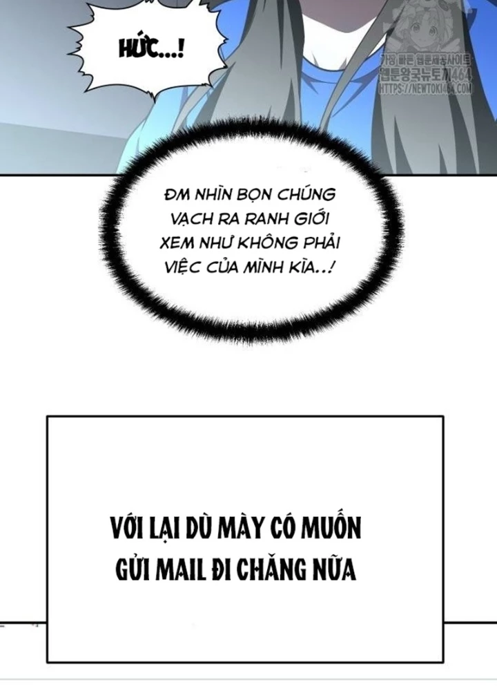 Món Đồ Chơi Chapter 41 - Trang 3