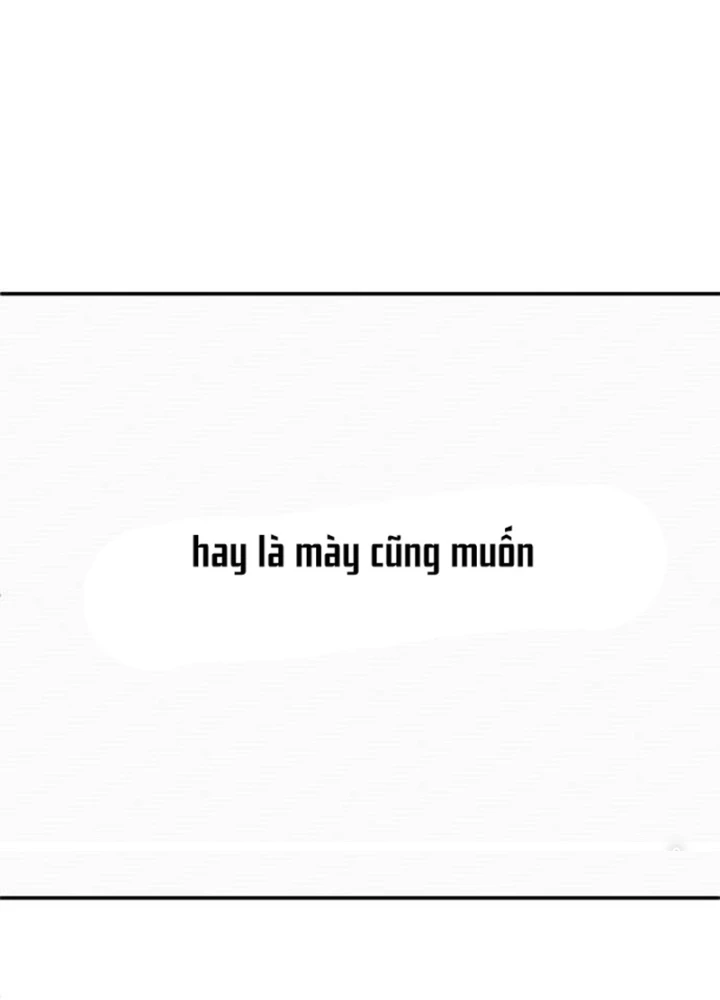 Món Đồ Chơi Chapter 41 - Trang 3