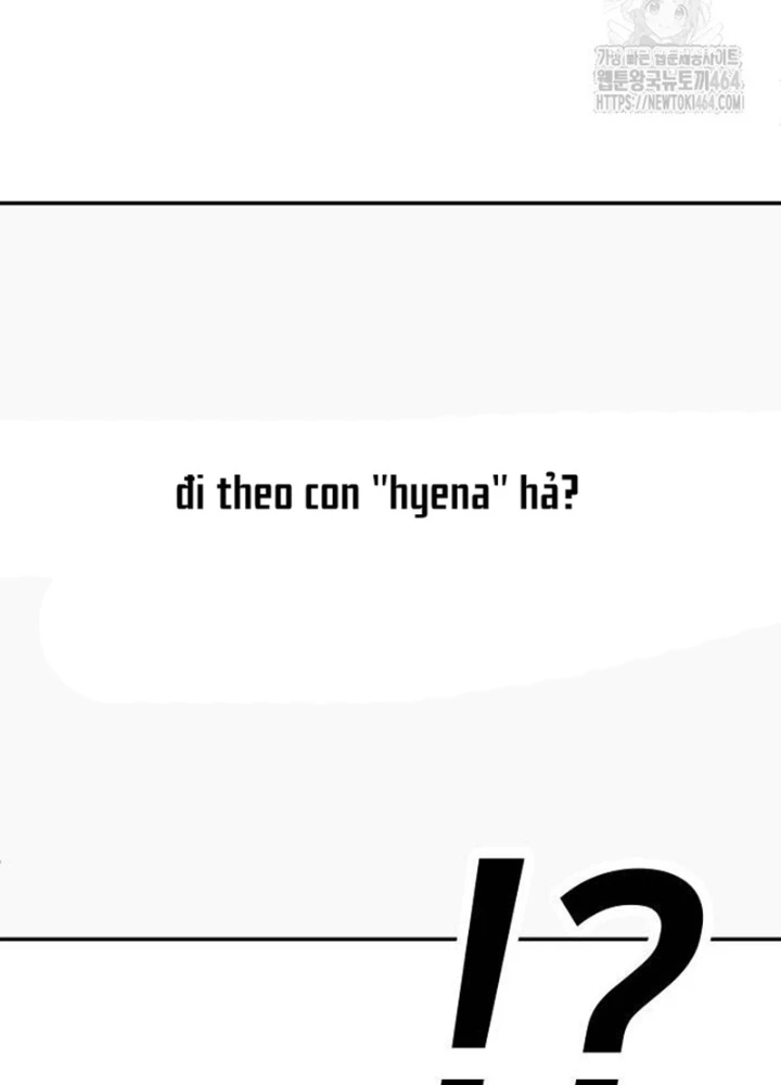 Món Đồ Chơi Chapter 41 - Trang 3