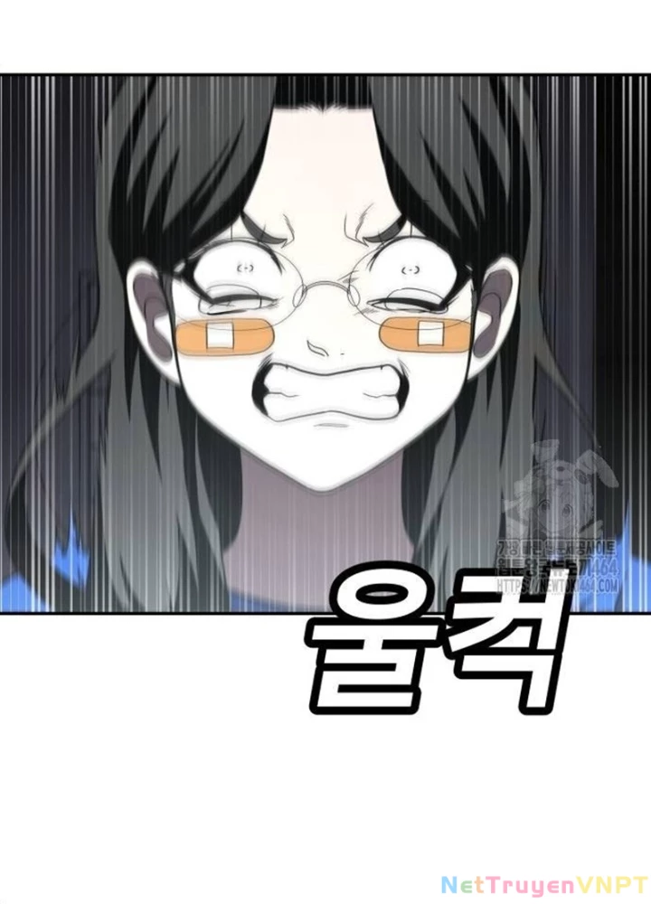 Món Đồ Chơi Chapter 41 - Trang 3