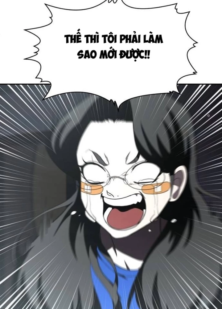 Món Đồ Chơi Chapter 41 - Trang 3