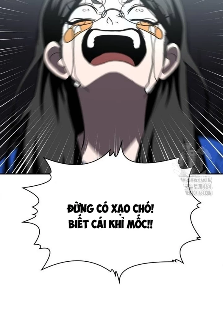 Món Đồ Chơi Chapter 41 - Trang 3