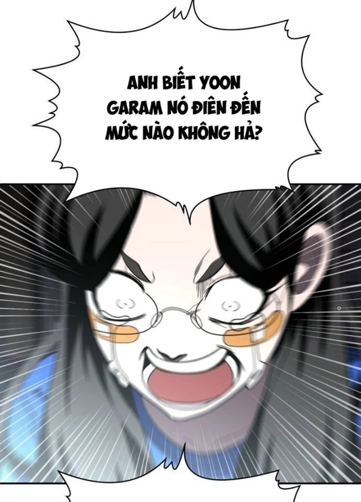 Món Đồ Chơi Chapter 41 - Trang 3
