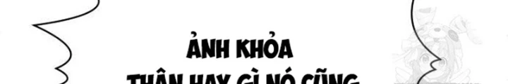 Món Đồ Chơi Chapter 41 - Trang 3
