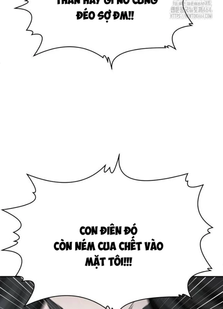 Món Đồ Chơi Chapter 41 - Trang 3