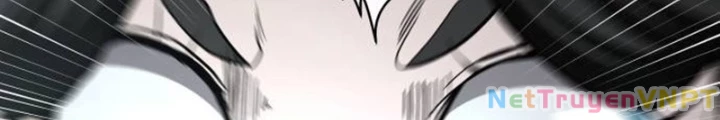 Món Đồ Chơi Chapter 41 - Trang 3