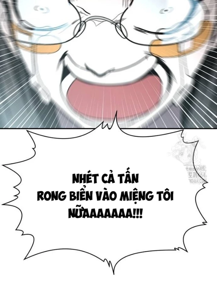 Món Đồ Chơi Chapter 41 - Trang 3