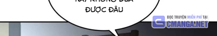 Món Đồ Chơi Chapter 41 - Trang 3
