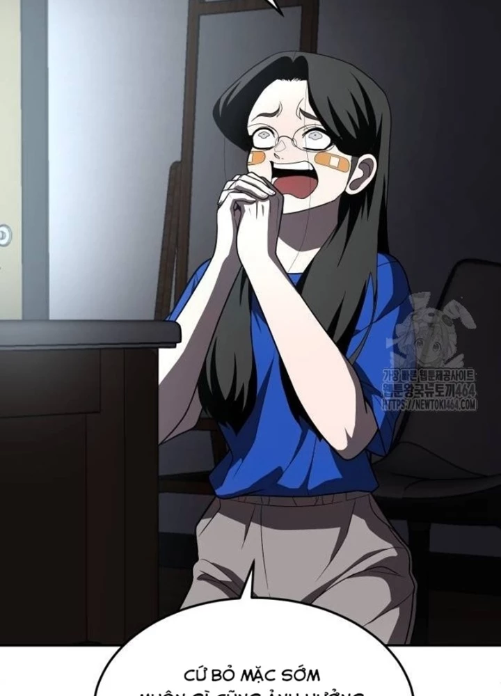 Món Đồ Chơi Chapter 41 - Trang 3