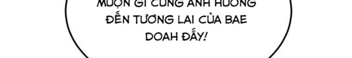 Món Đồ Chơi Chapter 41 - Trang 3