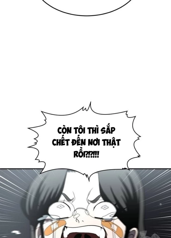Món Đồ Chơi Chapter 41 - Trang 3
