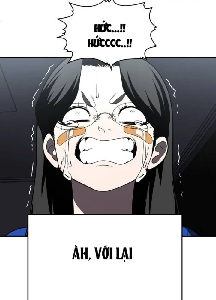 Món Đồ Chơi Chapter 41 - Trang 3