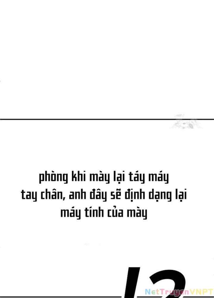 Món Đồ Chơi Chapter 41 - Trang 3