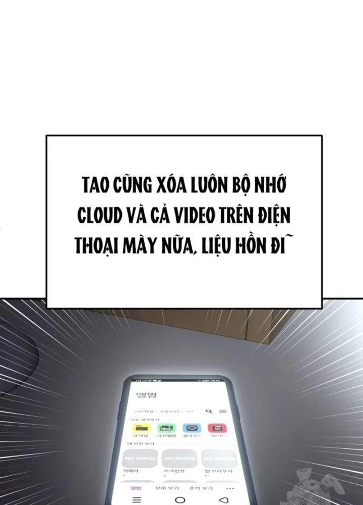 Món Đồ Chơi Chapter 41 - Trang 3