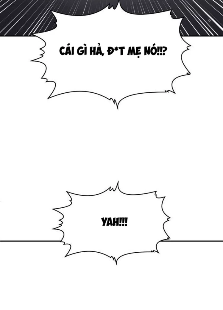 Món Đồ Chơi Chapter 41 - Trang 3