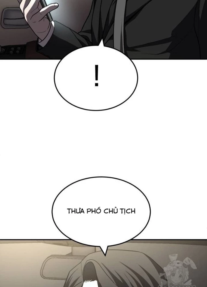 Món Đồ Chơi Chapter 41 - Trang 3
