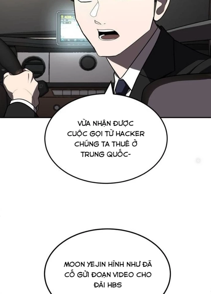 Món Đồ Chơi Chapter 41 - Trang 3