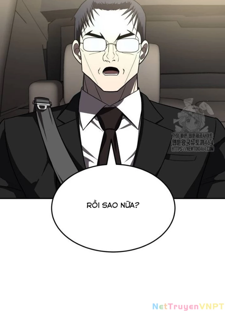 Món Đồ Chơi Chapter 41 - Trang 3