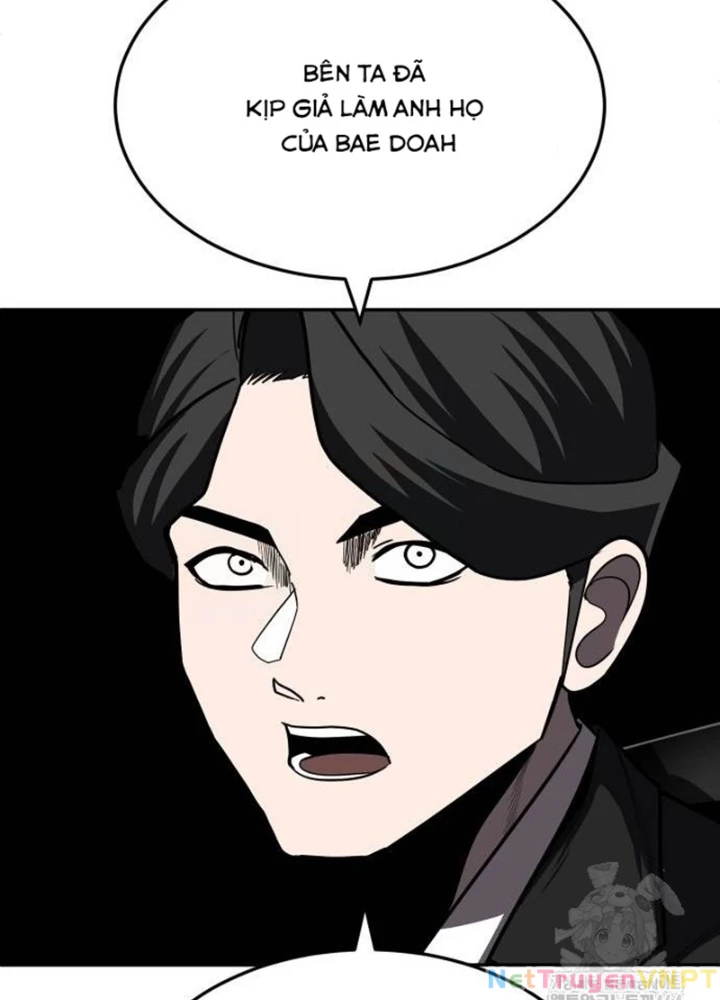 Món Đồ Chơi Chapter 41 - Trang 3