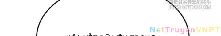 Món Đồ Chơi Chapter 41 - Trang 3