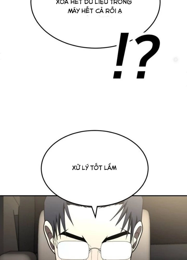 Món Đồ Chơi Chapter 41 - Trang 3