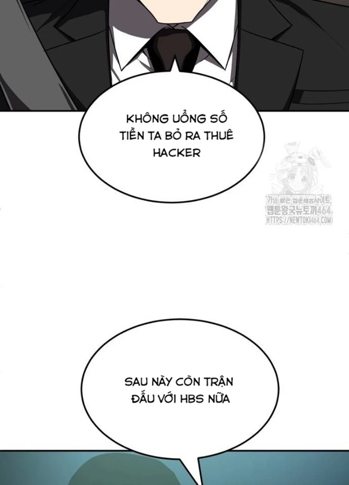 Món Đồ Chơi Chapter 41 - Trang 3