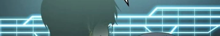 Món Đồ Chơi Chapter 41 - Trang 3