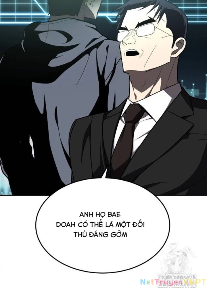 Món Đồ Chơi Chapter 41 - Trang 3