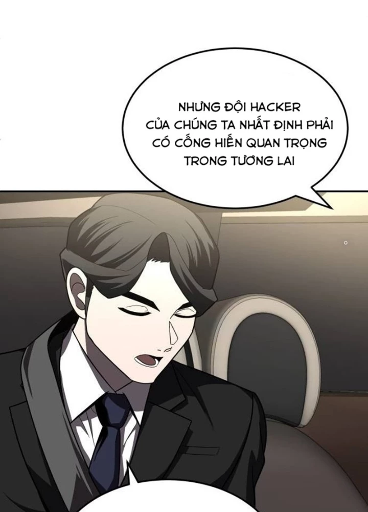 Món Đồ Chơi Chapter 41 - Trang 3