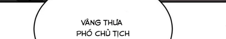 Món Đồ Chơi Chapter 41 - Trang 3