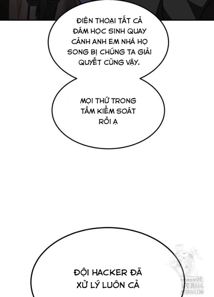 Món Đồ Chơi Chapter 41 - Trang 3