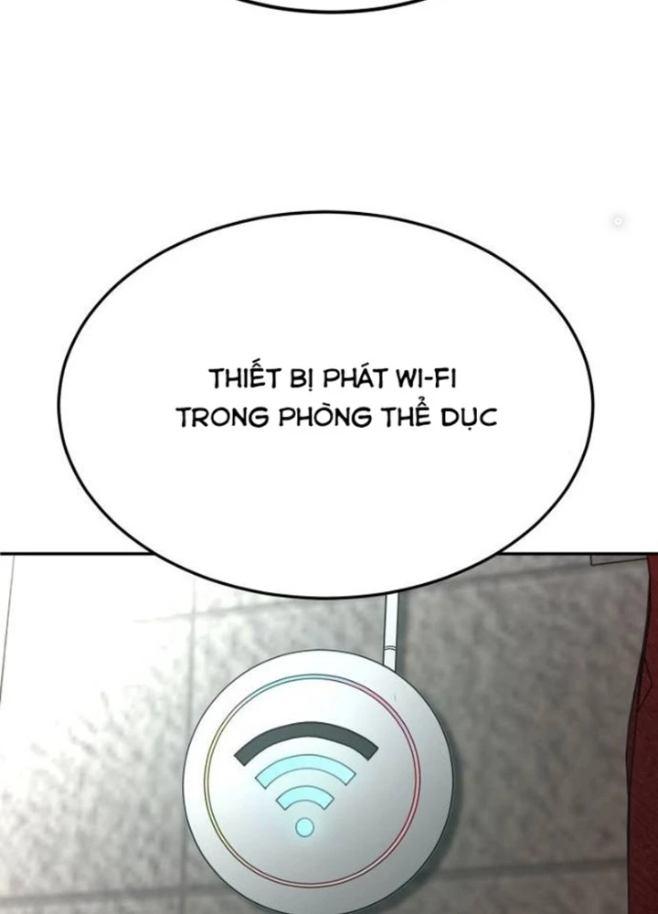 Món Đồ Chơi Chapter 41 - Trang 3