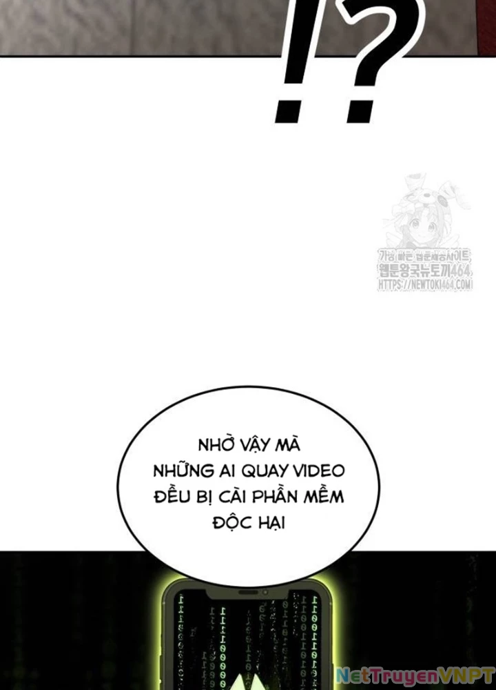 Món Đồ Chơi Chapter 41 - Trang 3