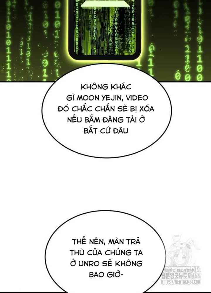 Món Đồ Chơi Chapter 41 - Trang 3