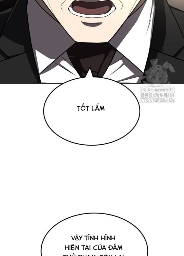 Món Đồ Chơi Chapter 41 - Trang 3