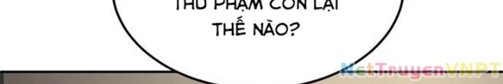 Món Đồ Chơi Chapter 41 - Trang 3