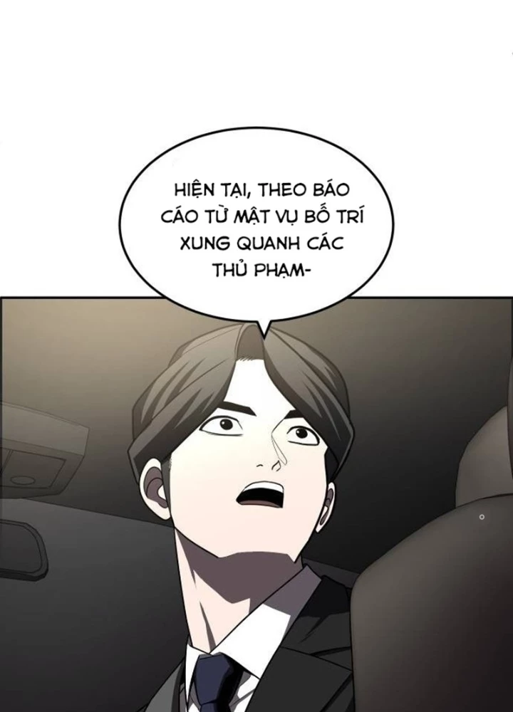 Món Đồ Chơi Chapter 41 - Trang 3