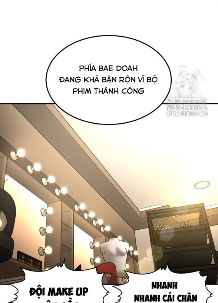 Món Đồ Chơi Chapter 41 - Trang 3