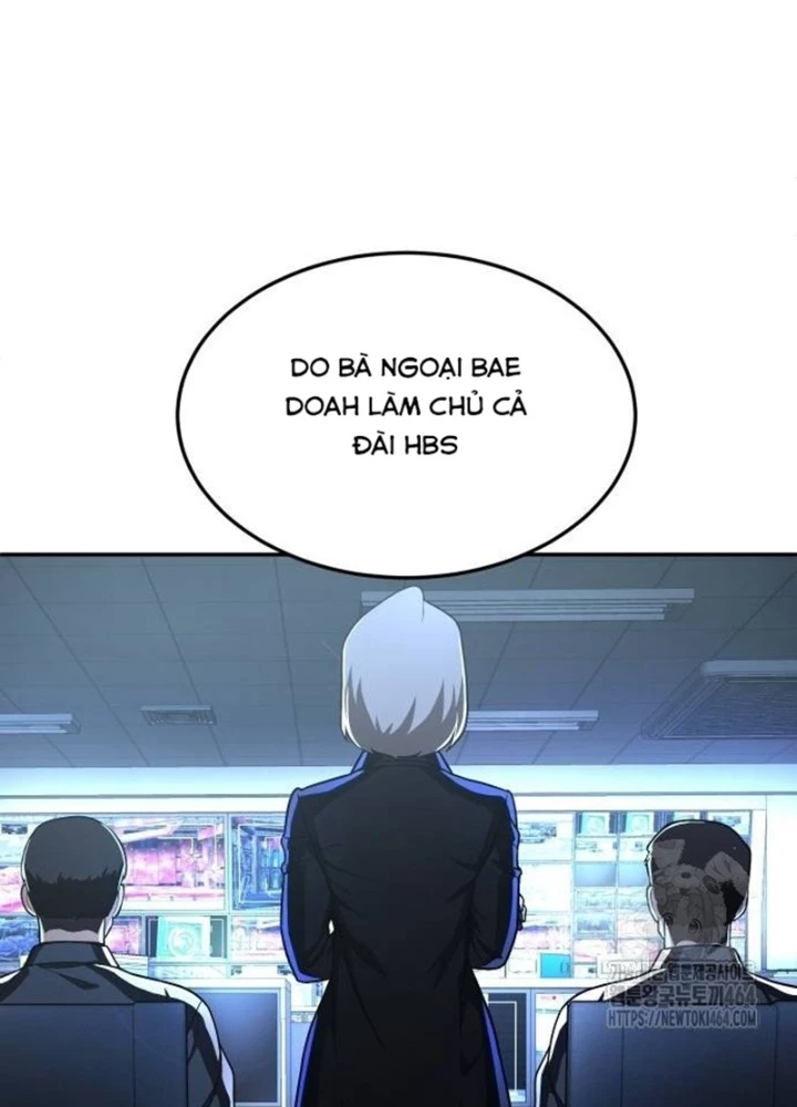 Món Đồ Chơi Chapter 41 - Trang 3