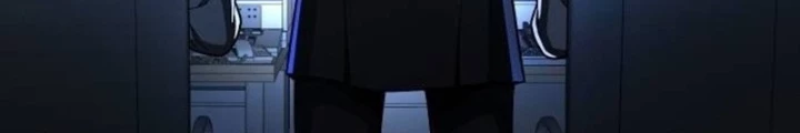 Món Đồ Chơi Chapter 41 - Trang 3