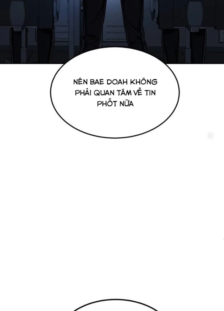 Món Đồ Chơi Chapter 41 - Trang 3