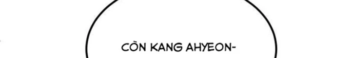 Món Đồ Chơi Chapter 41 - Trang 3