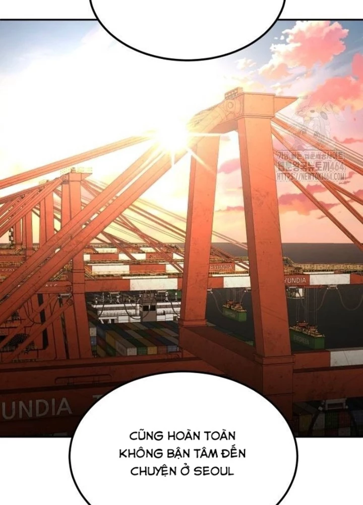 Món Đồ Chơi Chapter 41 - Trang 3