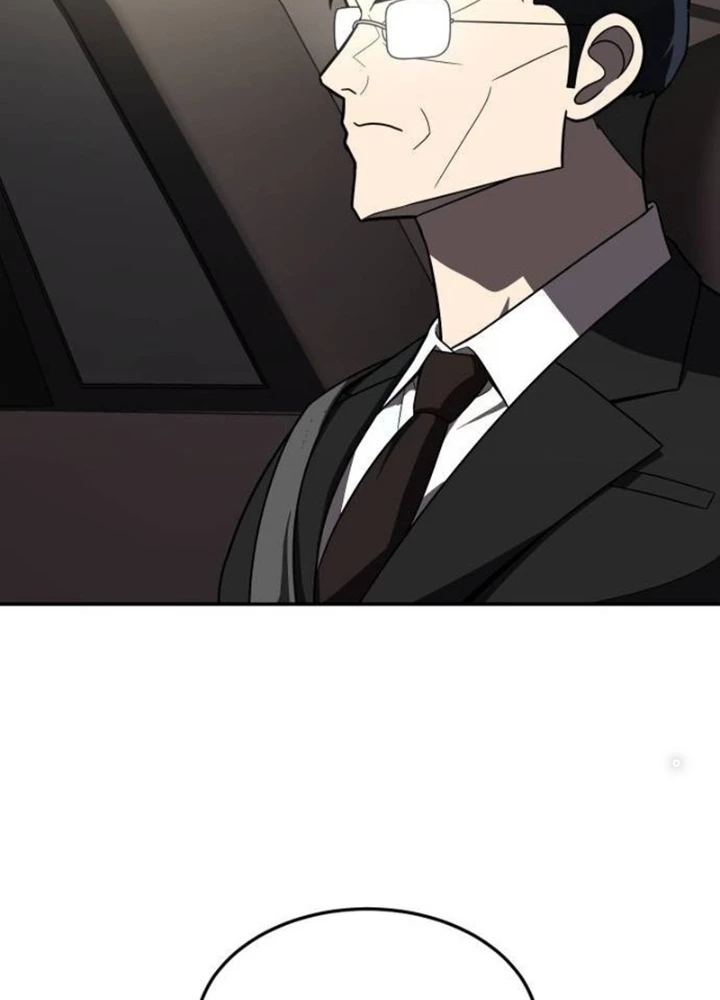 Món Đồ Chơi Chapter 41 - Trang 3