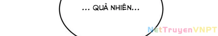 Món Đồ Chơi Chapter 41 - Trang 3