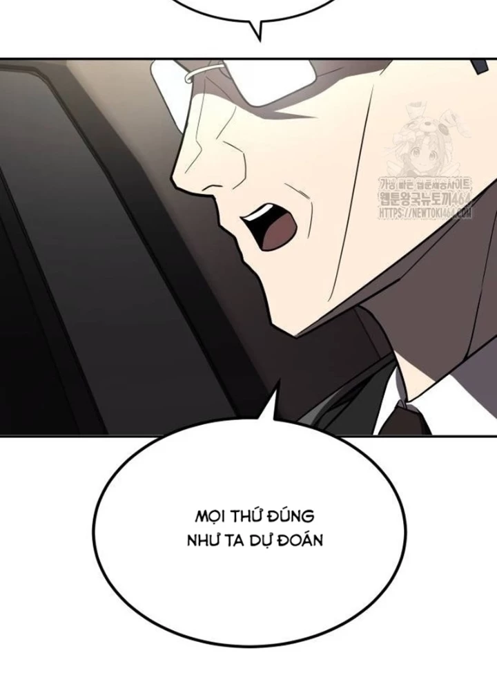 Món Đồ Chơi Chapter 41 - Trang 3