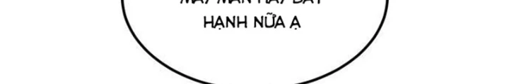 Món Đồ Chơi Chapter 41 - Trang 3