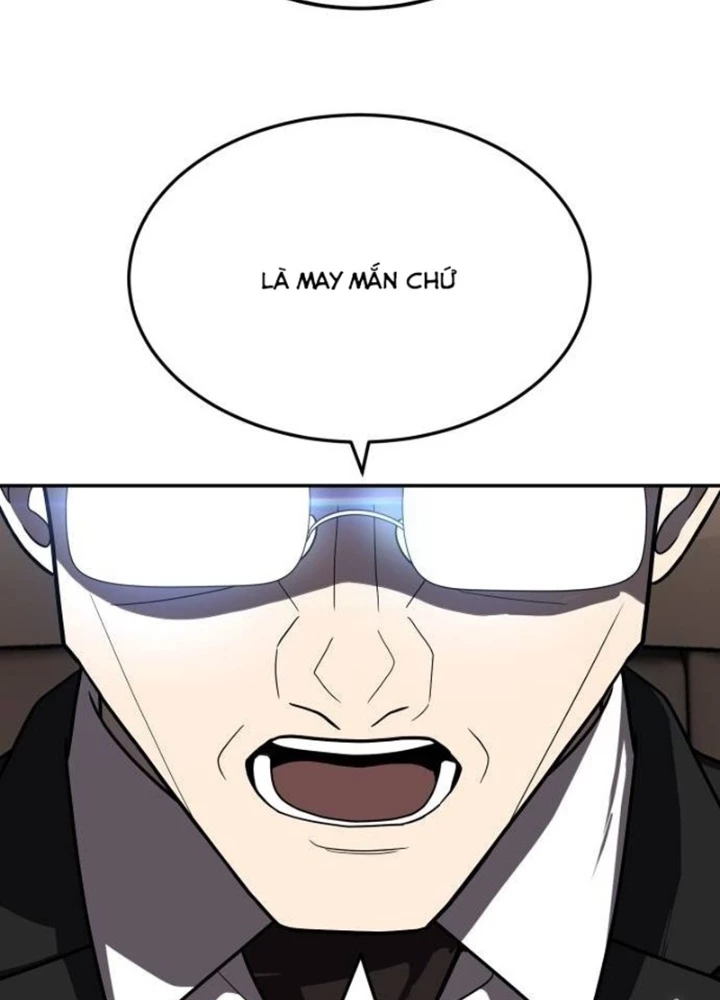 Món Đồ Chơi Chapter 41 - Trang 3