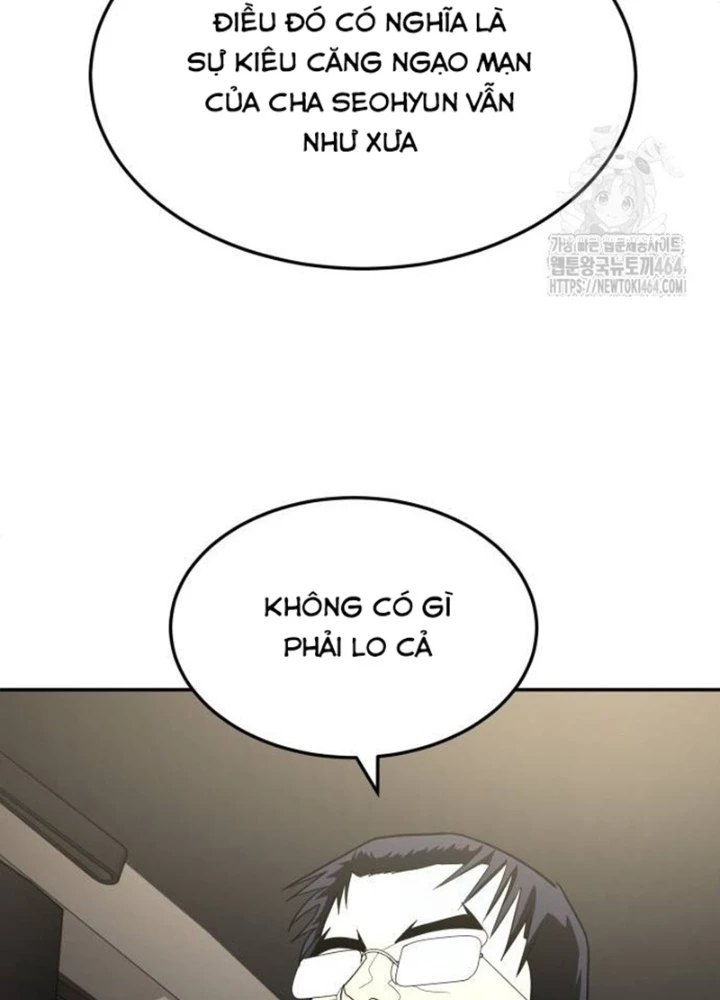 Món Đồ Chơi Chapter 41 - Trang 3