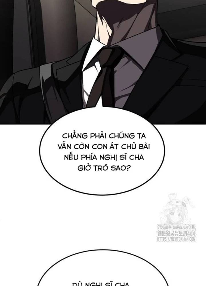 Món Đồ Chơi Chapter 41 - Trang 3
